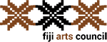 fiji-arts-council-logo1