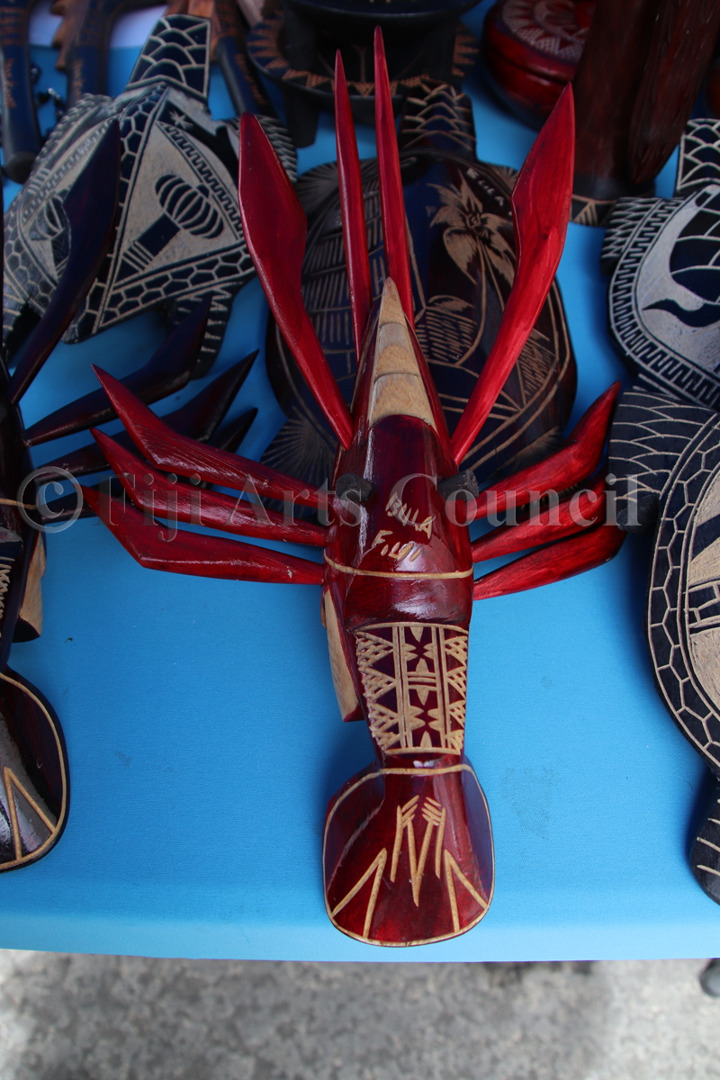 Gallery – Fiji Arts Council