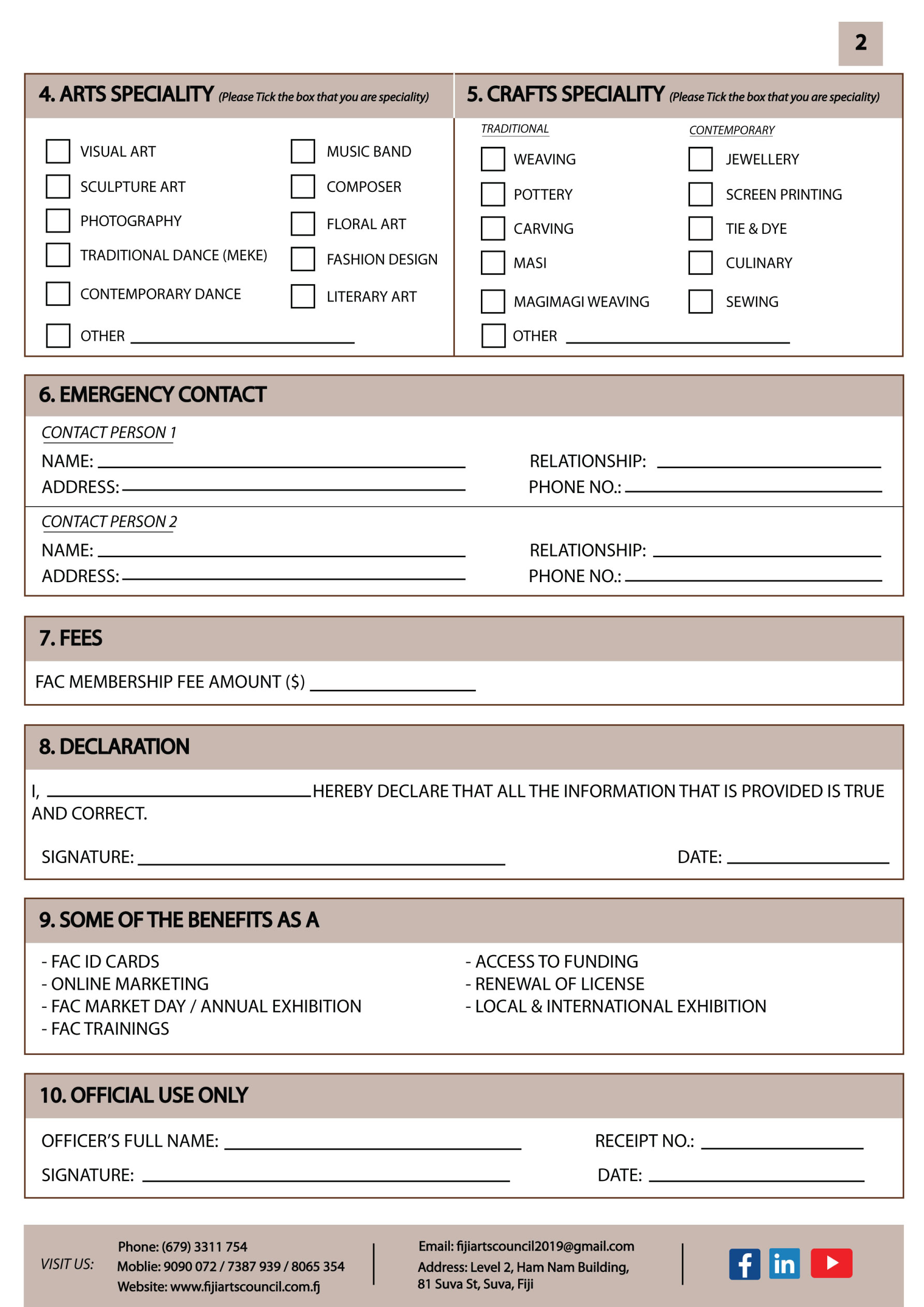 MembershipForm-2022---2 MembershipForm-2022---2