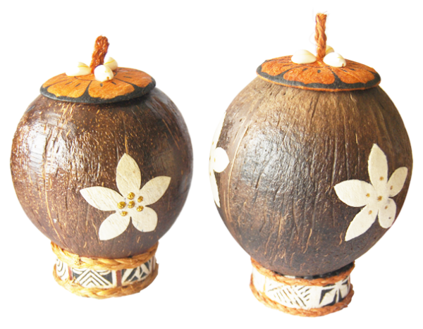 4. Handicraft