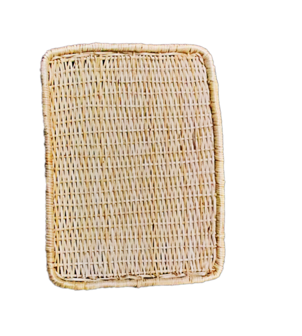 2.e. Place Mat