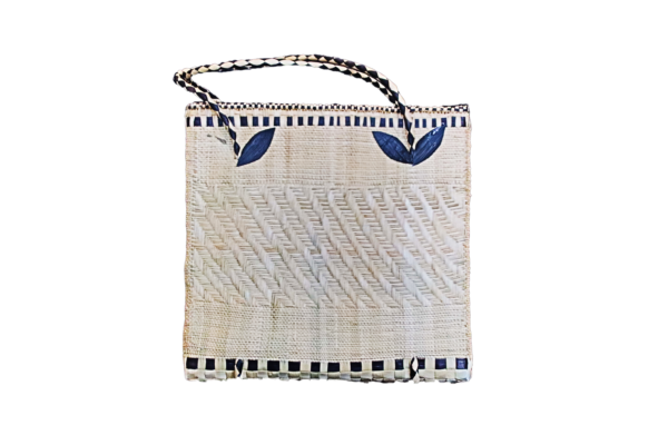 2.h. Hand Bag