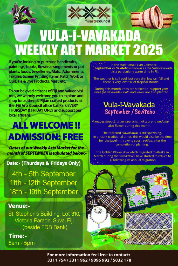Sep flyer 1