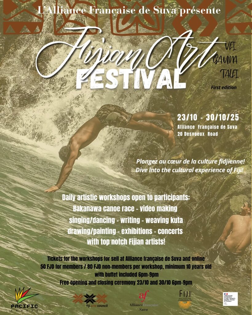 558206718_1360595269408039_8976379893665829603_n