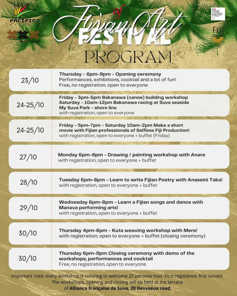 received_833230286065421 (1)