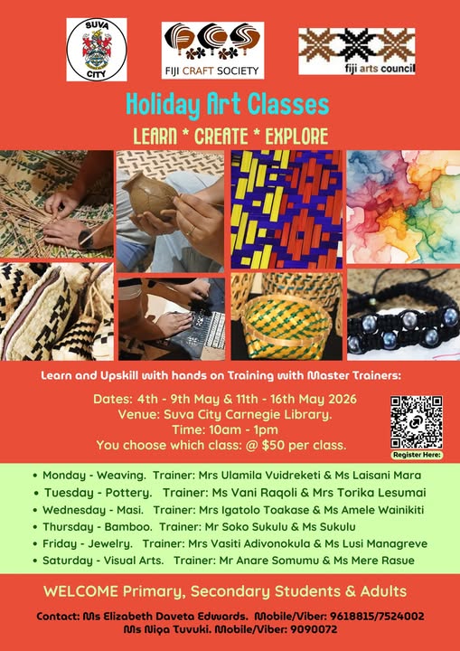 653851646_122129092419159167_4903781761980813951_n